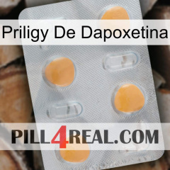 Dapoxetine Priligy 24